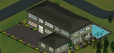 Lot 9